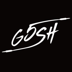 G5SH