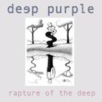 Rapture of the Deep专辑