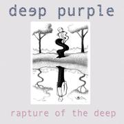 Rapture of the Deep