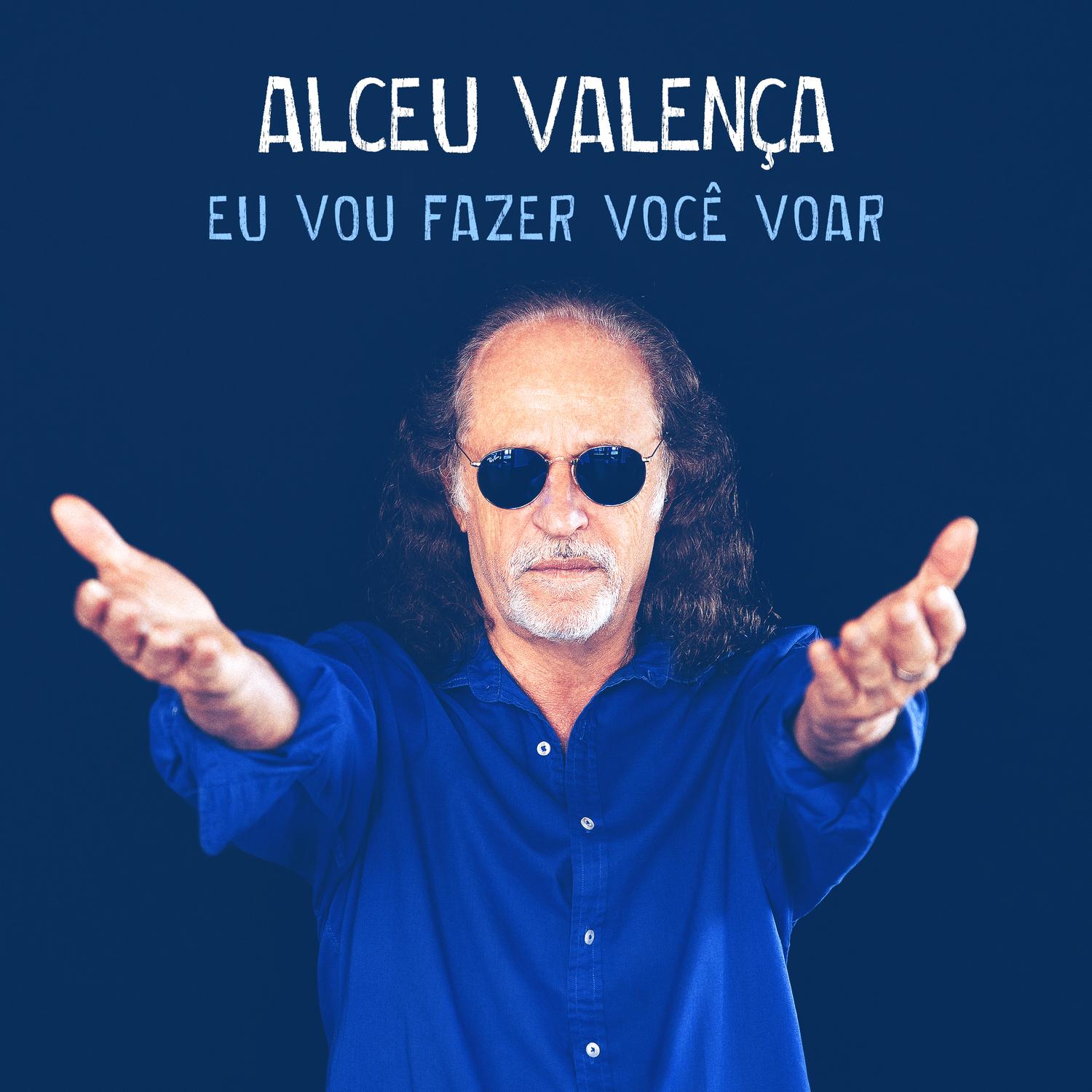Eu Vou Fazer Você Voar