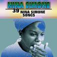 39 Nina Simone