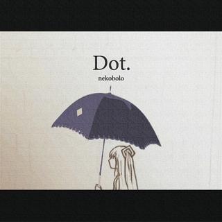 Rain.
