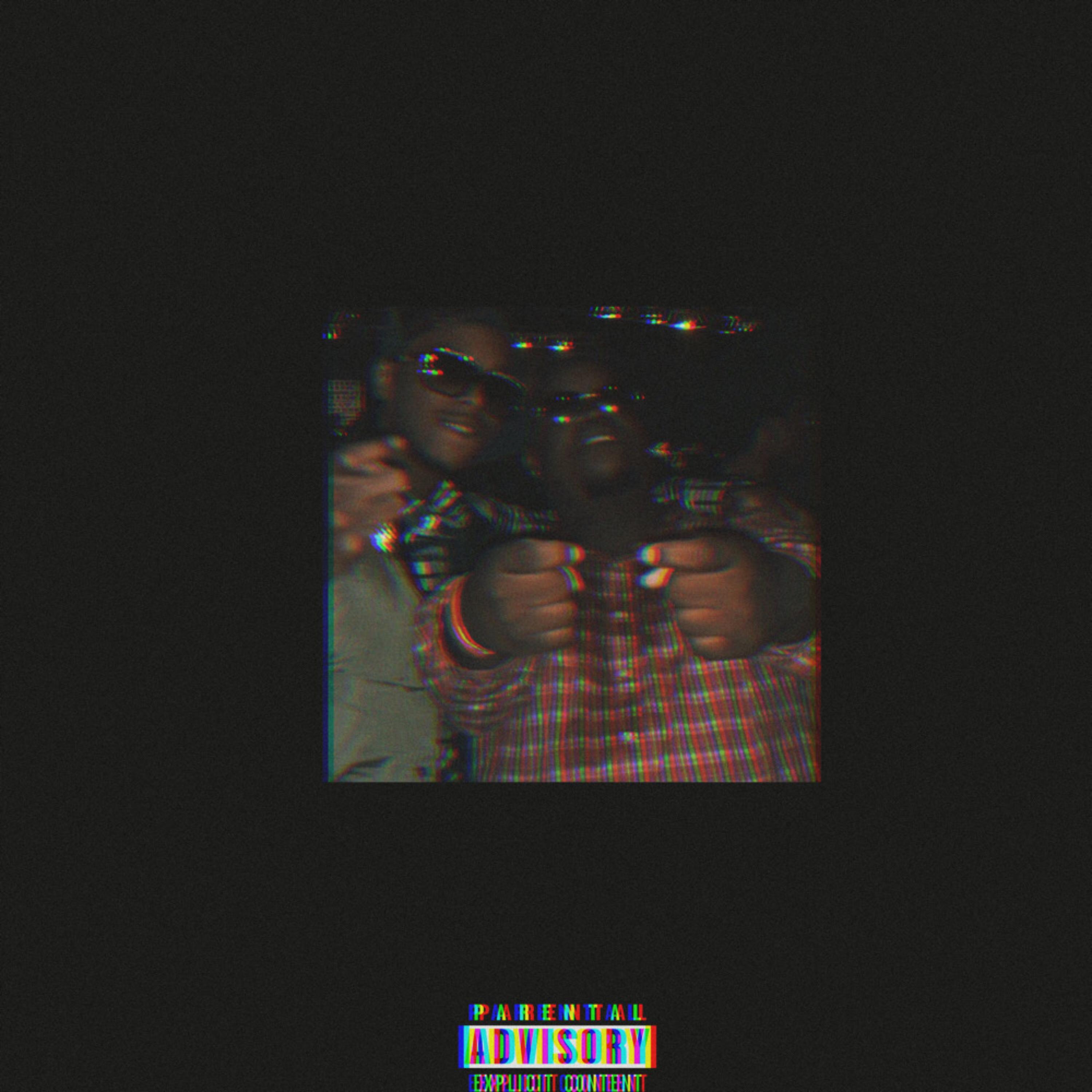 Bloccstar Freestyle