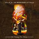 Pass The Jar - Zac Brown Band and Friends from the Fabulous Fox Theatre In Atlanta专辑