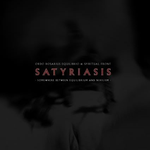 Satyriasis专辑