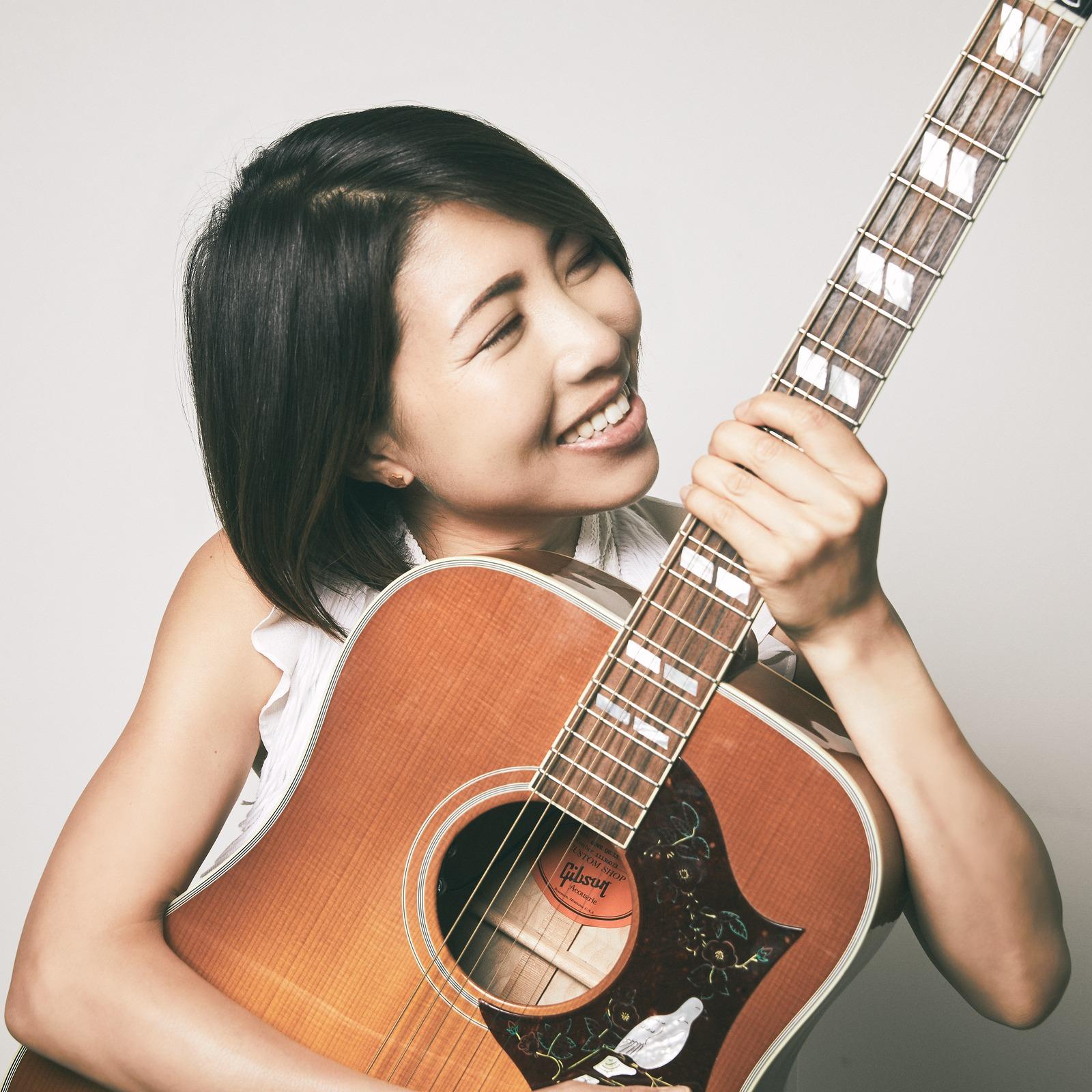 チャレンジャー ボートレースバージョン２