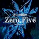 Absolute Zero.Five专辑