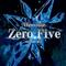 Absolute Zero.Five专辑
