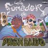 Pump Killa - Fumador de Prensado