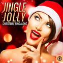 Jingle Jolly Christmas Sing - Along专辑