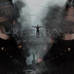 Rrturn(世界末日remix）专辑