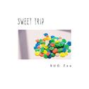 Sweet Trip专辑