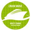 Milty Evans - For Every Dream (Radio Edit)