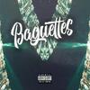 Sebaus One - baguettes (feat. VIERO & Young Moli)