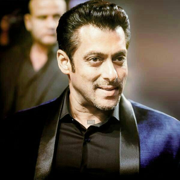 Salman khan『电影歌曲MV合集』❤️