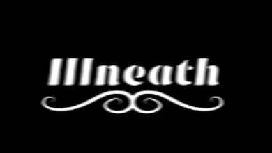 Illneath