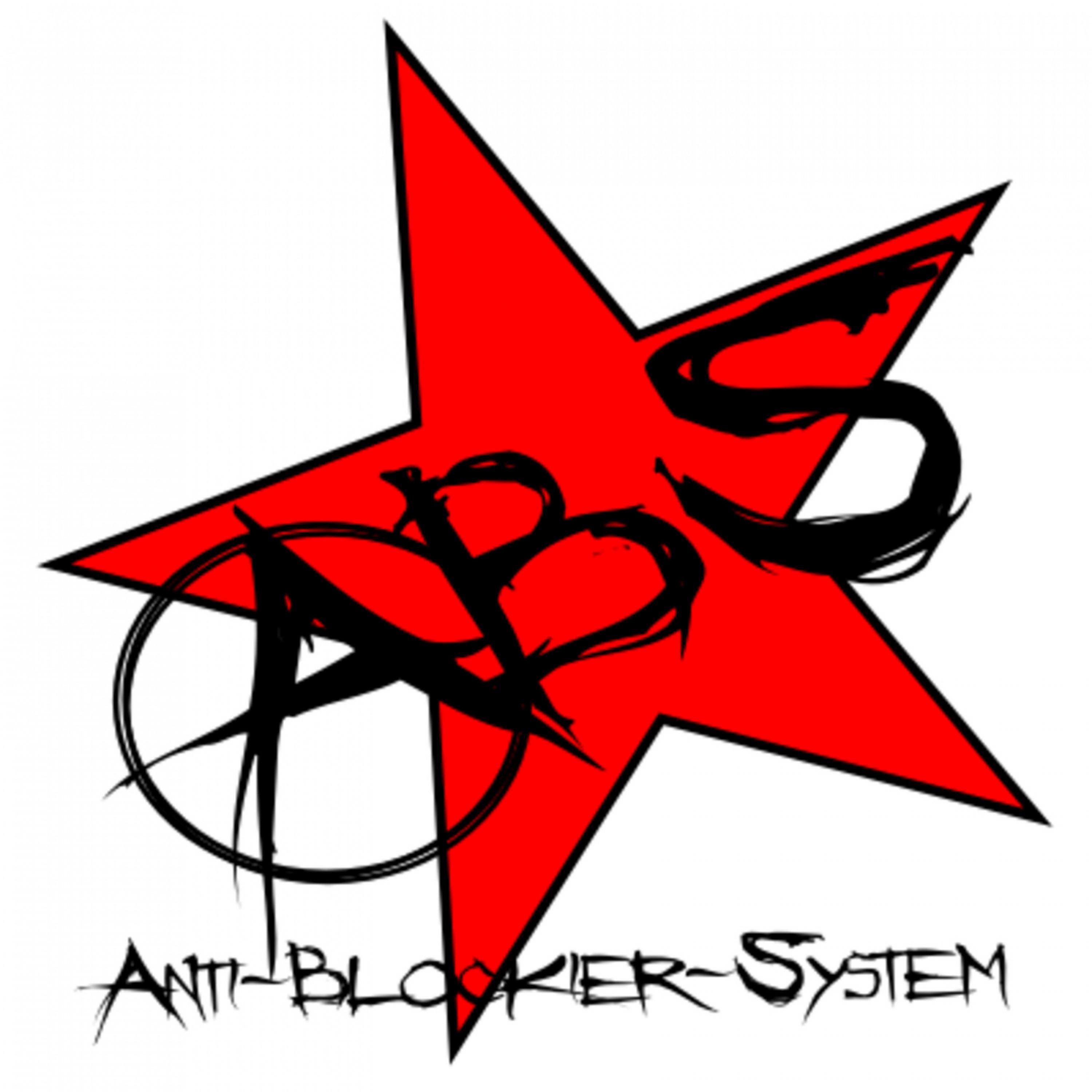 Anti-Blockier-System