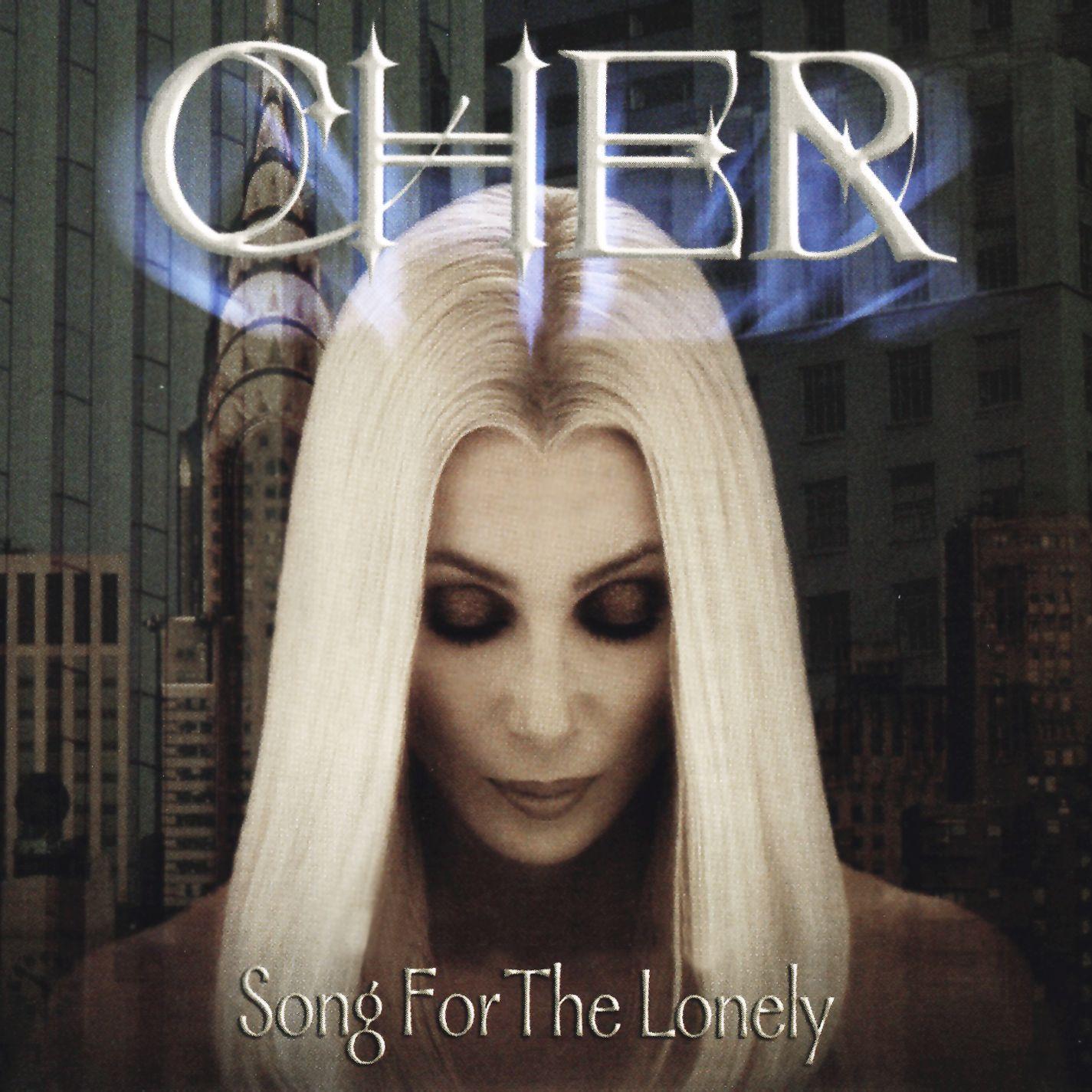 Song for the Lonely (Illicit Dub)