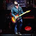 Arijit Singh All Time Hits专辑