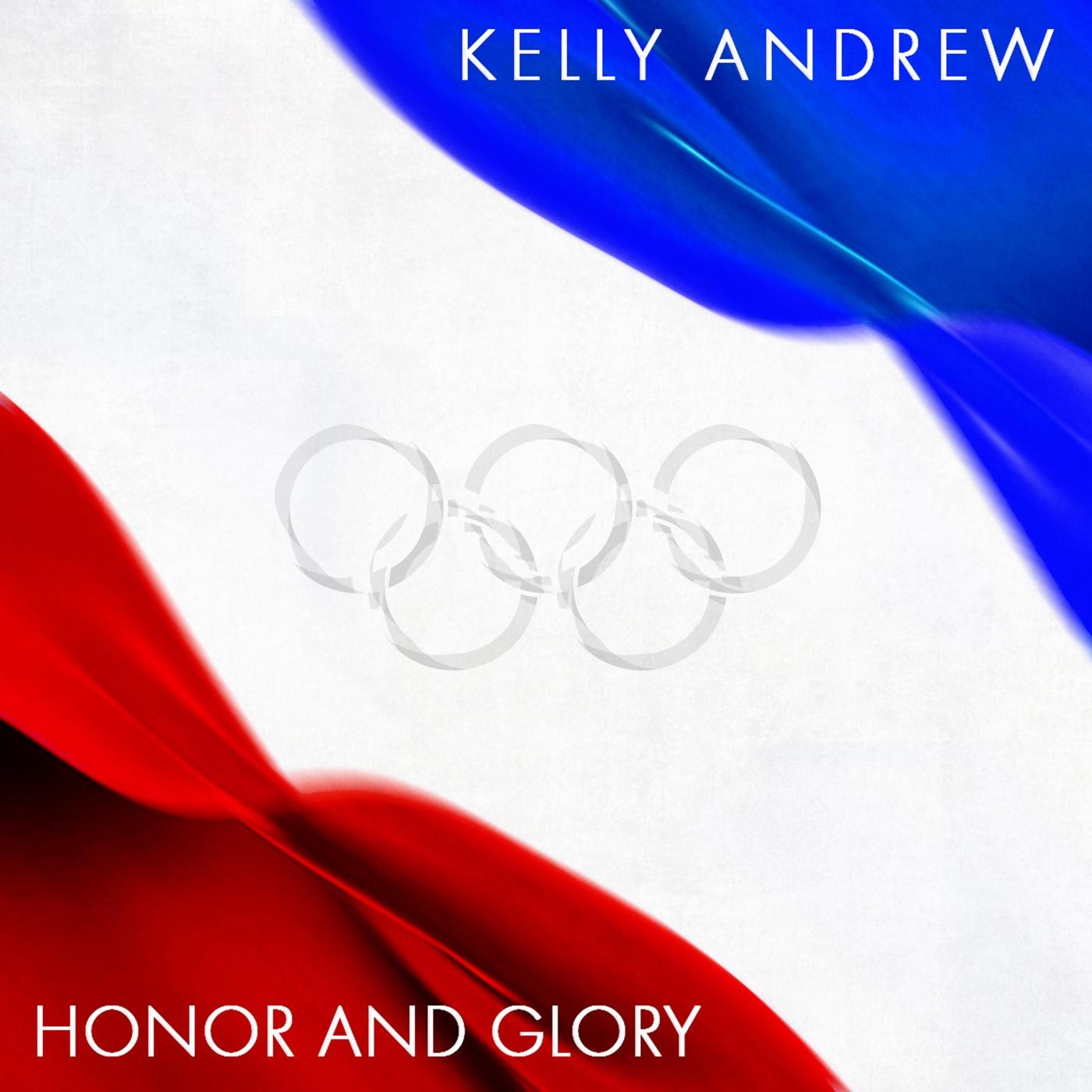 Honor and Glory