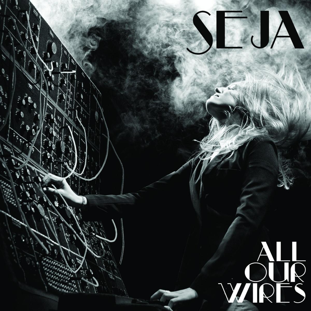 All Our Wires
