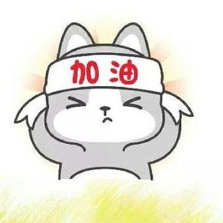 高考季_安静的聆听