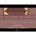 ラン专辑
