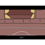 ラン专辑