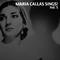 Maria Callas Sings!, Vol. 5专辑