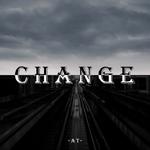 CHANGE