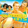 Absolute Summer Hits 2009