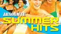 Absolute Summer Hits 2009