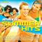 Absolute Summer Hits 2009专辑