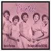 The Chantels - Goodbye To Love