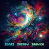 Stars Sacred Service - Pan (Original Mix)