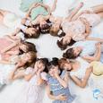 听见夏至【sing女团】