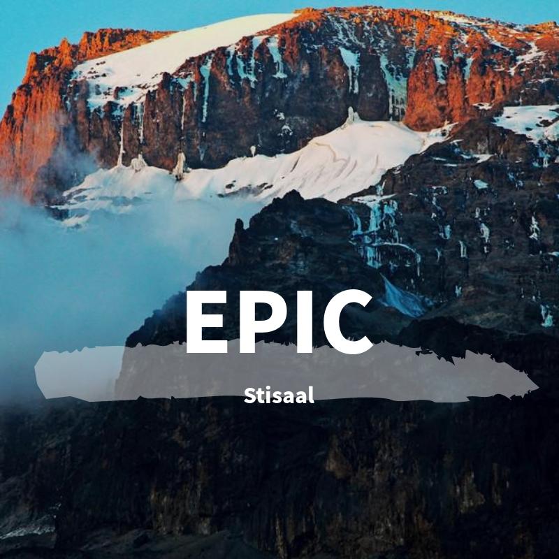 EPIC