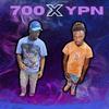 700 O.B - Win (feat. YPNDay)