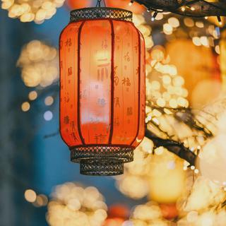 向年靠近°| 炊烟弥漫处，笑靥如初