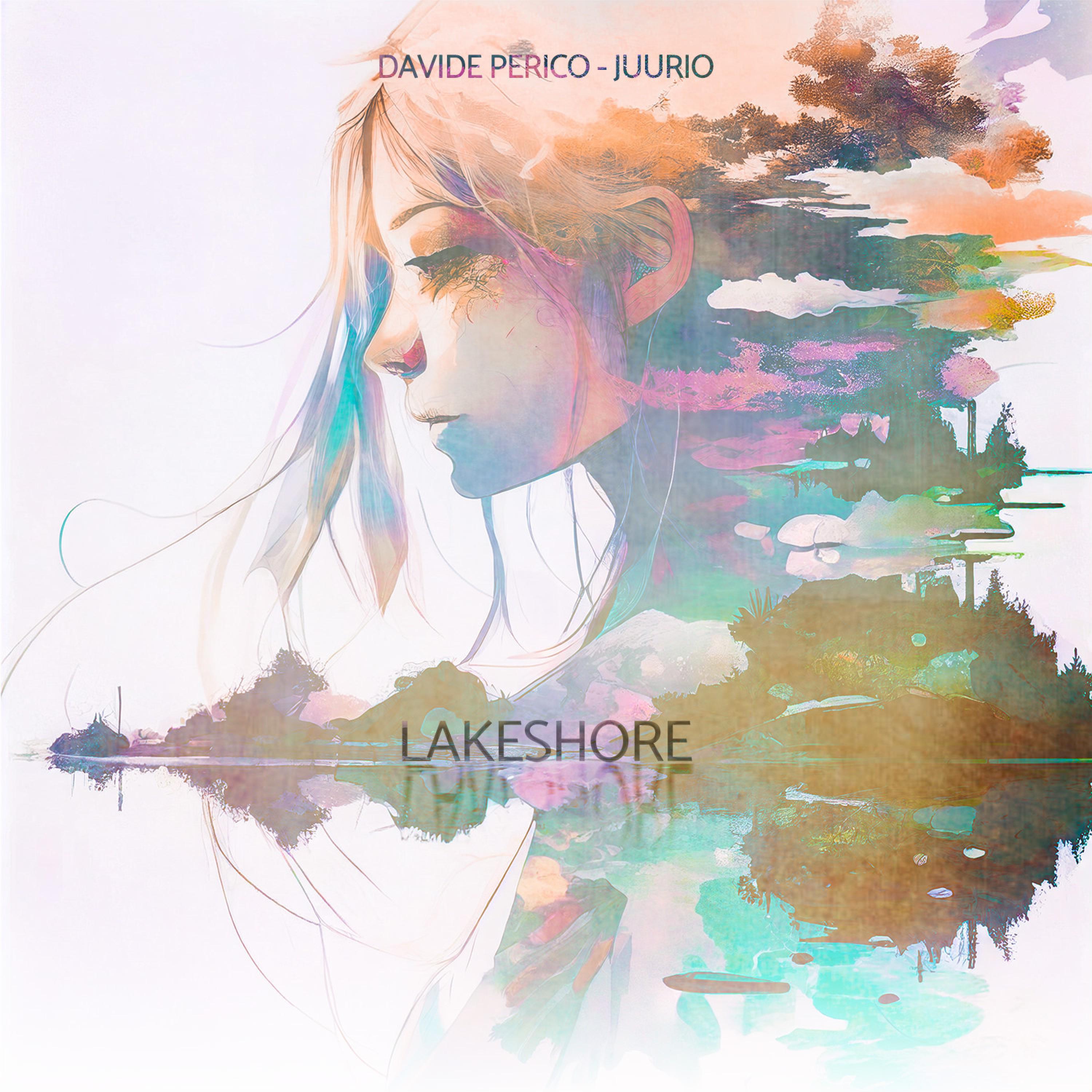 Lakeshore (feat. Juurio)专辑