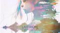 Lakeshore (feat. Juurio)专辑