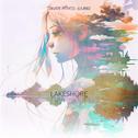 Lakeshore (feat. Juurio)专辑