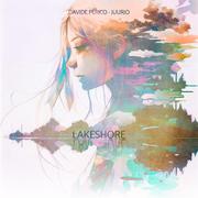 Lakeshore (feat. Juurio)