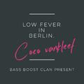 Low Fever In Berlin