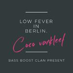 Low Fever In Berlin专辑