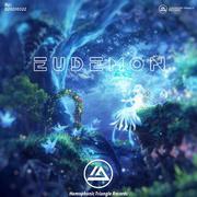 Eudemon(Albert Remix)