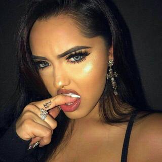 Europe 丨毒品一样的节奏.令人上瘾