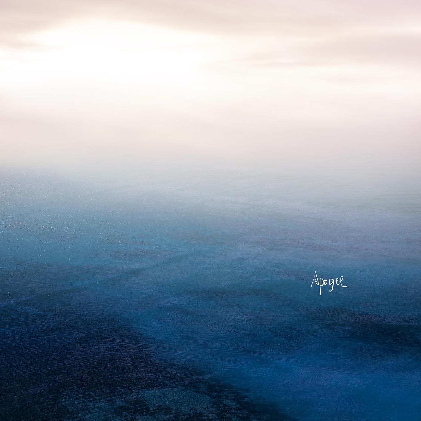 Sink/Rise
