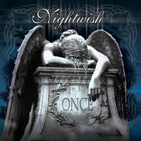 Nightwish - Dark Chest of Wonders