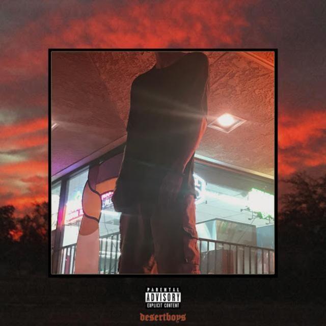 Unreachable(Explicit)